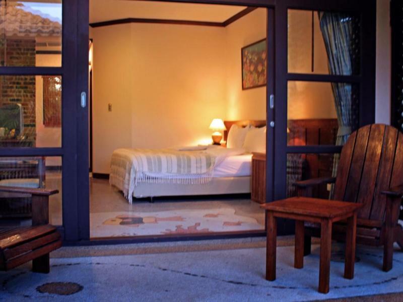 Krabi Sands Resort Klong Muang Beach Luaran gambar