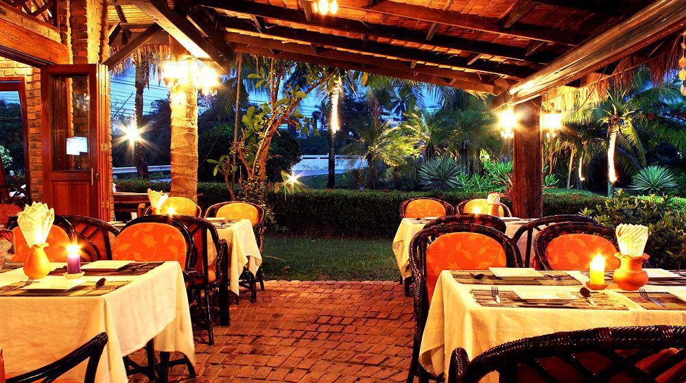 Krabi Sands Resort Klong Muang Beach Luaran gambar